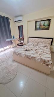 Nice apartament in the city Center - Tirana - 5