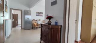 Seaside Apartments - Nea Irakleia - 8