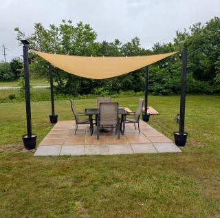 Boulevard Motel - Marmora - 8