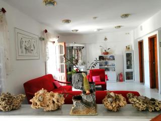 Sea Stone Apartments - Karpathos - 9