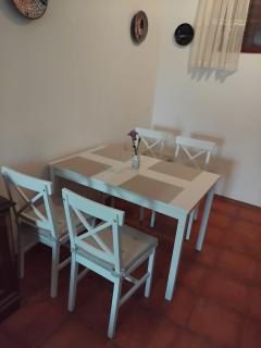 Apartman Tonči Klenovica - Klenovica - 7