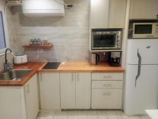 Espacio Luzuriaga - Mar del Plata - 9