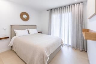 Apartment Areca Palafrugell - by EMERALD STAY - Palafrugell - 6