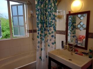 Jerry's Homestay Batu Caves Gombak - Batu Caves - 4