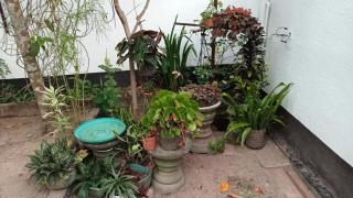 New Look villa - Matara - 0