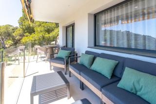 Apartment Areca Palafrugell - by EMERALD STAY - Palafrugell - 1