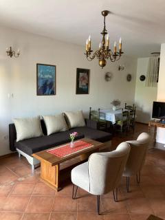 Apartman Tonči Klenovica - Klenovica - 9