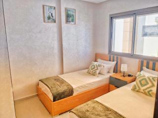 Casa BeachMood - Martil - 9