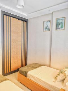 Casa BeachMood - Martil - 8
