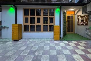 Cozy Inn Nizami street - Baku - 2