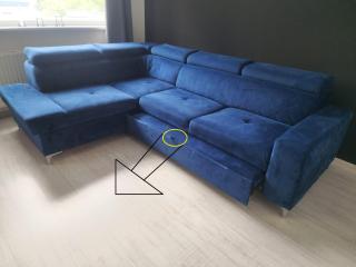 Krakowska 41A duży apartament w centrum FV23 self check-in - 4
