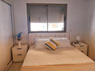 Casa BeachMood - Martil - 6