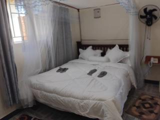 Sea Ville Resort Hotel And Spa Limited - - 0