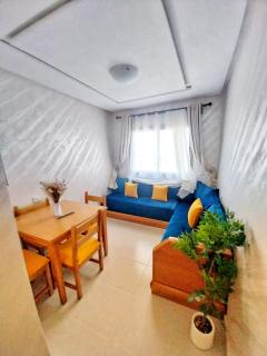 Casa BeachMood - Martil - 5