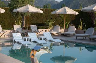Anthemida Rooms - Sikia - 8