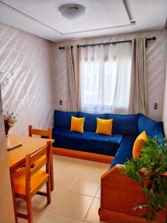 Casa BeachMood - Martil - 4