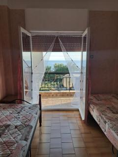 Greek Sahara Apartment 9 - Nea Iraklia - 4