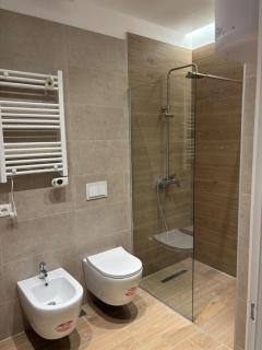 Living by Erle - Tirana - 8