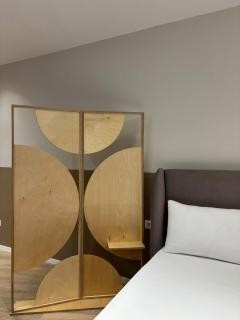 Living by Erle - Tirana - 6