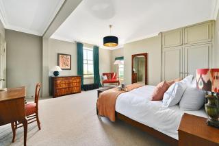 Chequer - Rye - 3