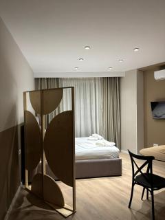 Living by Erle - Tirana - 2