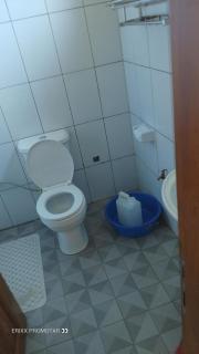 Sea Ville Resort Hotel And Spa Limited - - 9