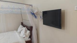 Sea Ville Resort Hotel And Spa Limited - - 8