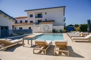 Domaine Les Clayères - 0