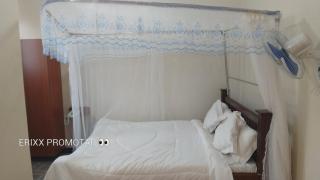 Sea Ville Resort Hotel And Spa Limited - - 6
