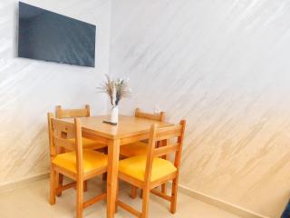 Casa BeachMood - Martil - 2