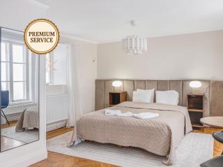 Apartment in Old Town - Stoccolma - 0