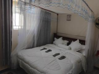 Sea Ville Resort Hotel And Spa Limited - - 7