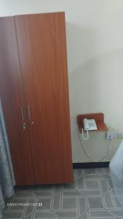 Sea Ville Resort Hotel And Spa Limited - - 2