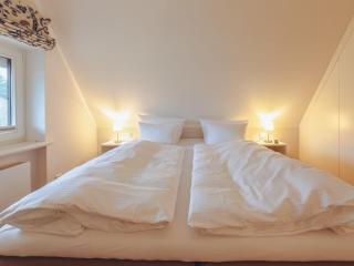 Altué A von Appartements & Mehr - Kampen - 6
