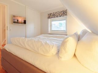 Altué A von Appartements & Mehr - Kampen - 5