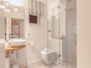 Altué A von Appartements & Mehr - Kampen - 3