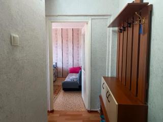 Квартира - Balqash - 3