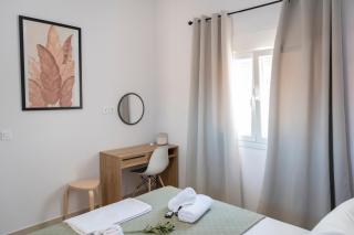 Olia's House - Skala Eresou - 8