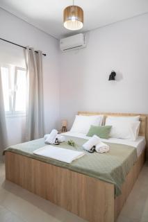 Olia's House - Skala Eresou - 7