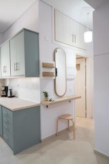 Olia's House - 5