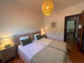 Casa Na Vila - Vila Pouca de Aguiar - 8