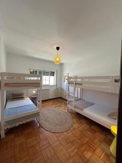 Casa Na Vila - Vila Pouca de Aguiar - 2