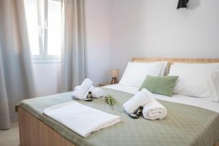 Olia's House - Skala Eresou - 3