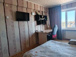 Квартира - Balqash - 4