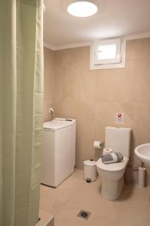 Olia's House - Skala Eresou - 1