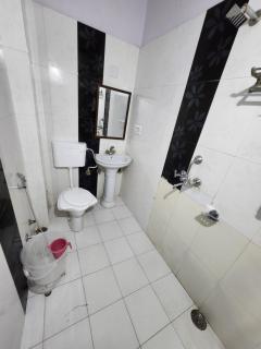 Hotel Rajshree Palace - Udaipur - 0