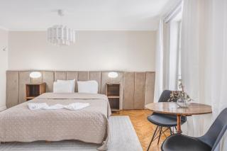 Apartment in Old Town - Stoccolma - 3
