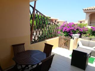 Cozy studio in Baia de Bahas - Santa Marinella - 3
