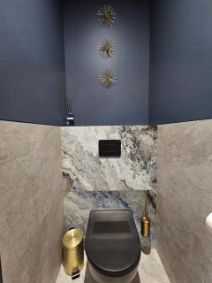 Le Nid défendu #Nüit#love#luxe - 8