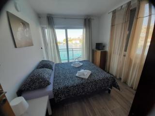 Hotel ROYAL RINA - 7